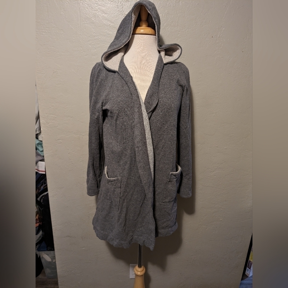 Victoria's‎ secret robe